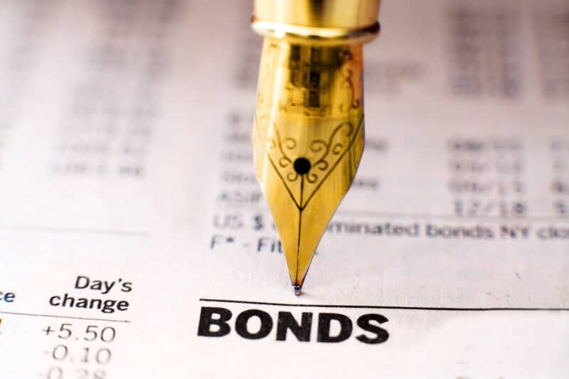 Bond Risks | Bonds and Their Hidden Risks