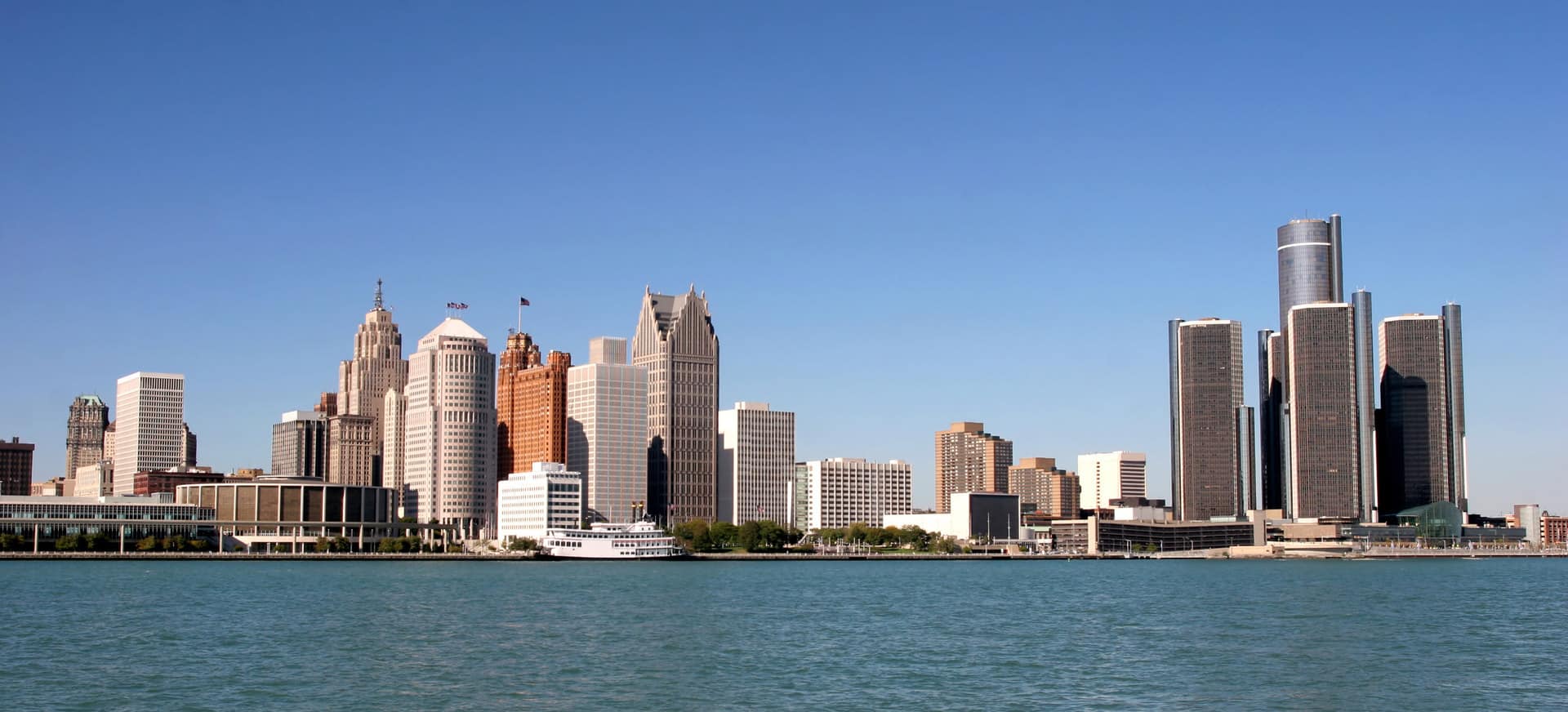 How Does Detroit’s Bankruptcy Affect You?