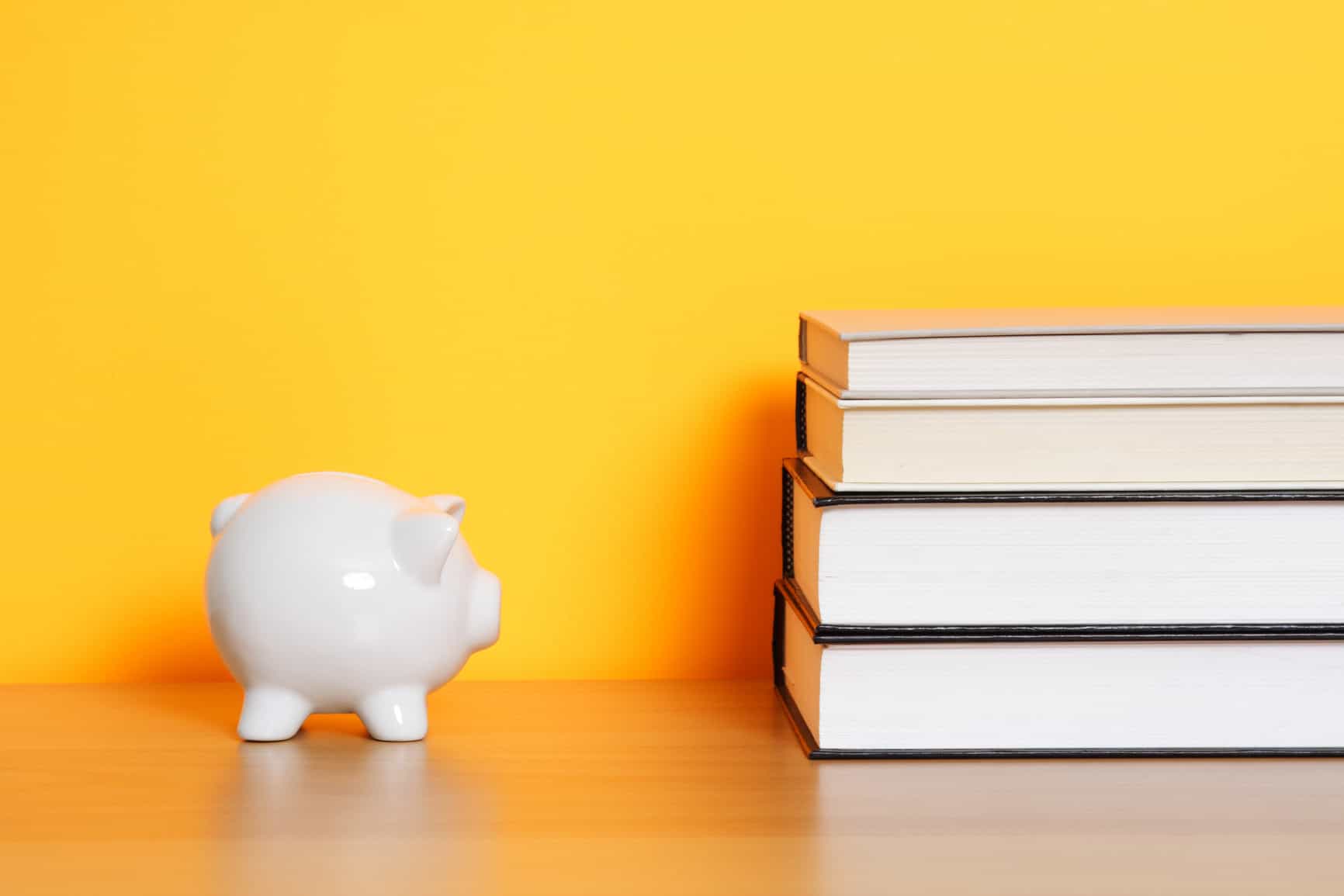 5 Financial Mistakes To Avoid In Picking A College