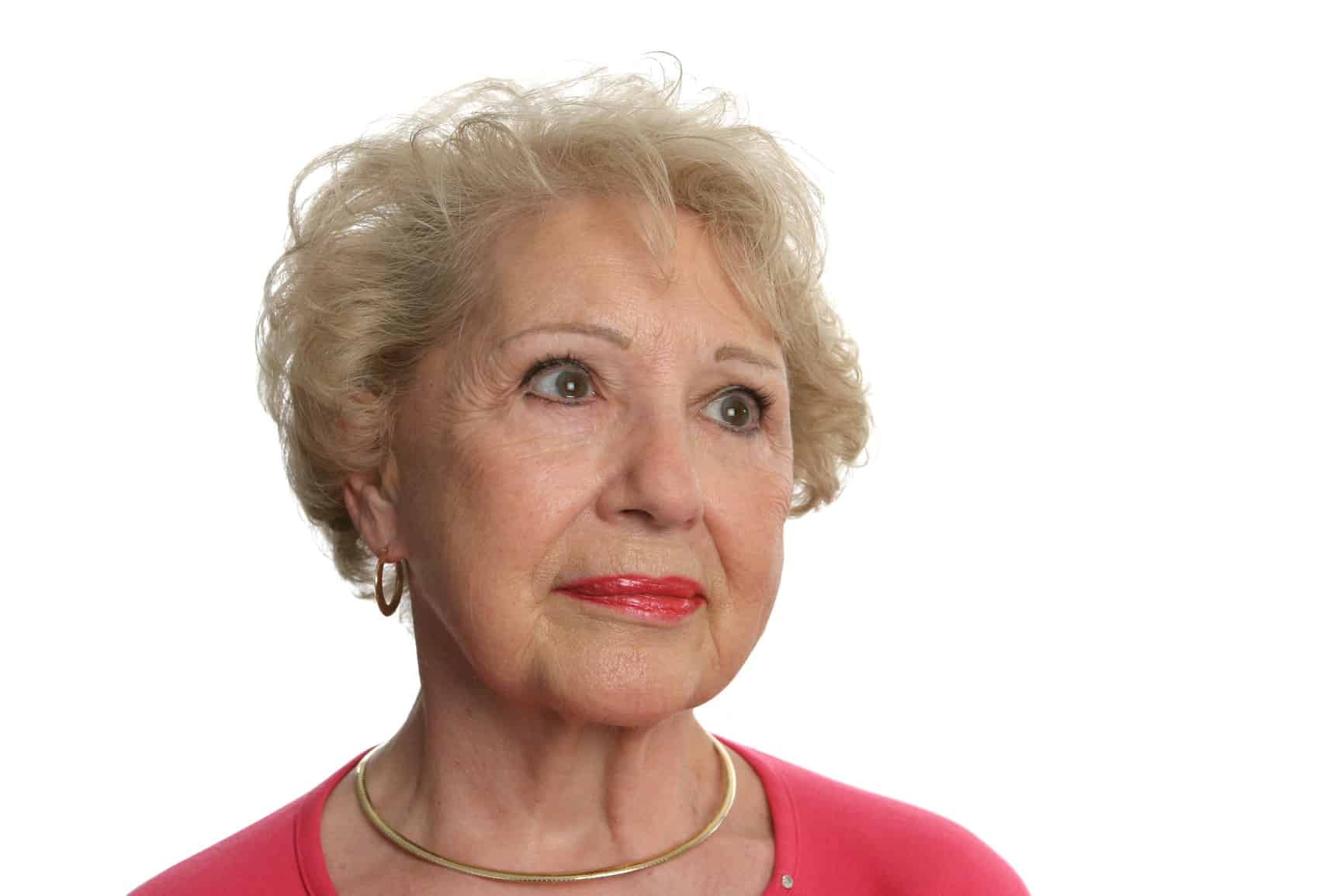 Retirement Myths Women Believe