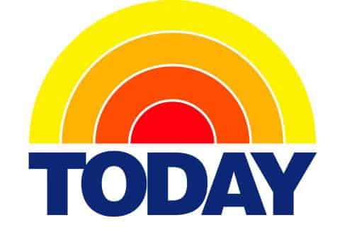 First Financial Consulting Takes Part In A Unique “today Show” Event