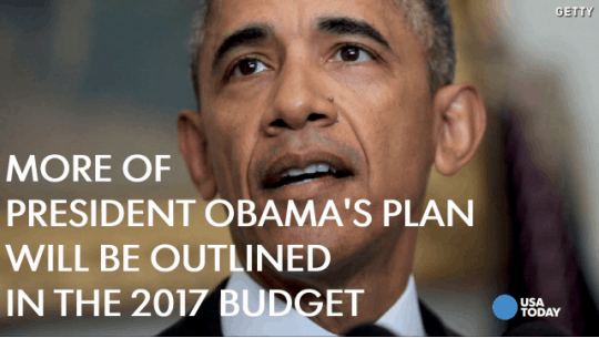 Obama To Propose Expanding Retirement Plans