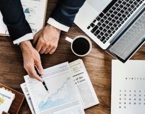 investing to become a successful investor