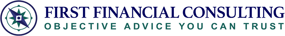 FFC logo dark new | First Financial Consulting Ffc_logo_dark_new