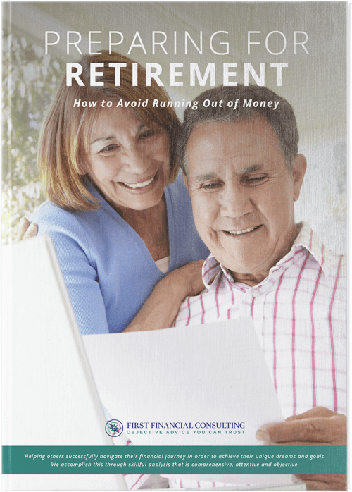 Preparing-for-retirement-cover-new