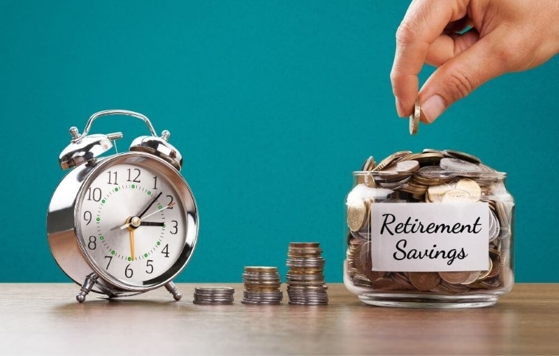 How Long will $500 000 last in retirement