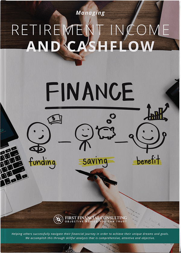 retirement income and cashflow guide