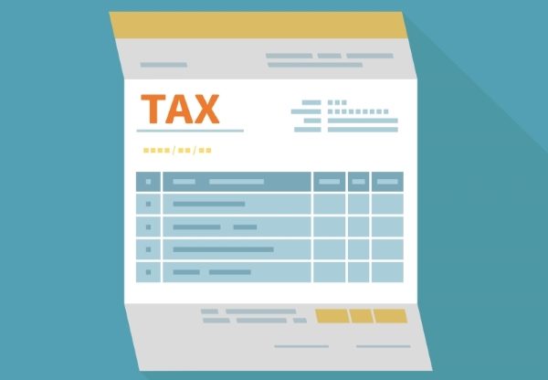 how to avoid estate tax