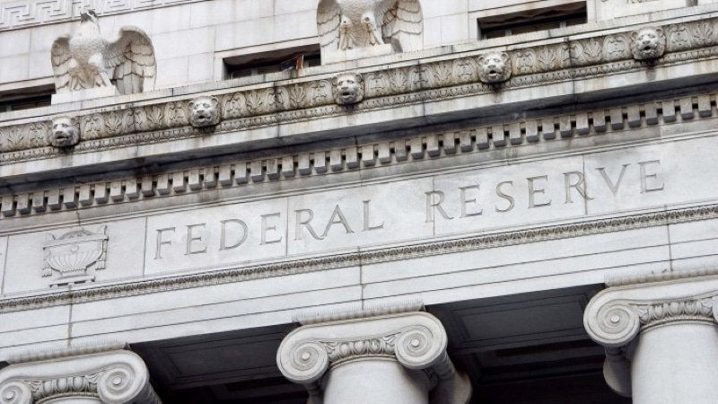 Inflation, Recession, and the Fed