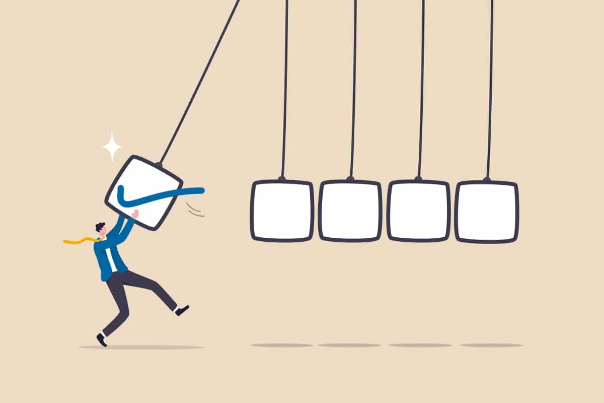 Best order of withdrawals for retirees