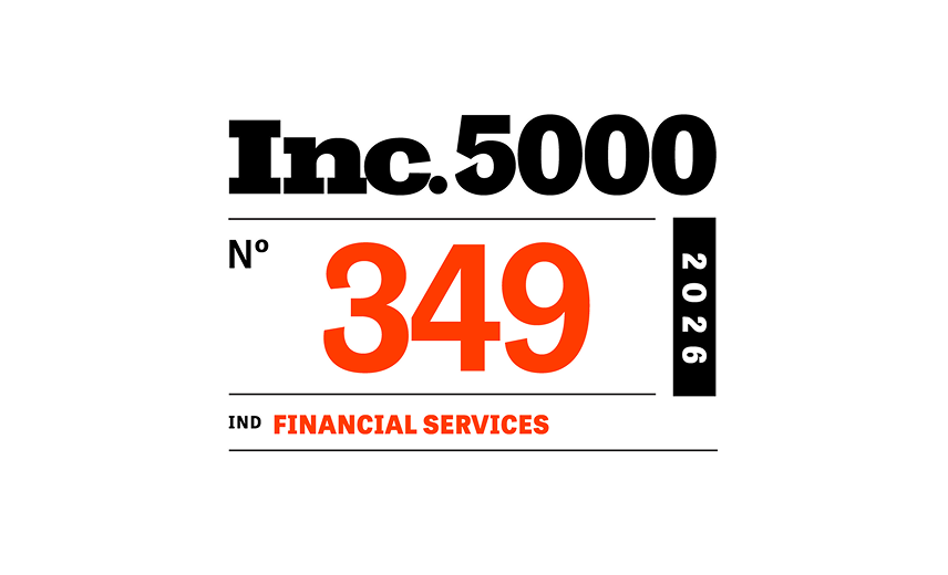 Inc 5000 Financial Services Ranking small 2 | First Financial Consulting First Financial Consulting Inc 5000 Industry Ranking
